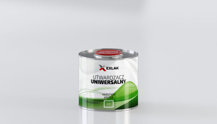 Utwardzacz Uniwersalny 0,5L got0000