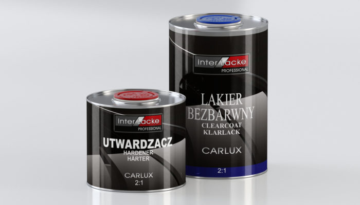 interlacke-lakier-bezbarwny-carlux