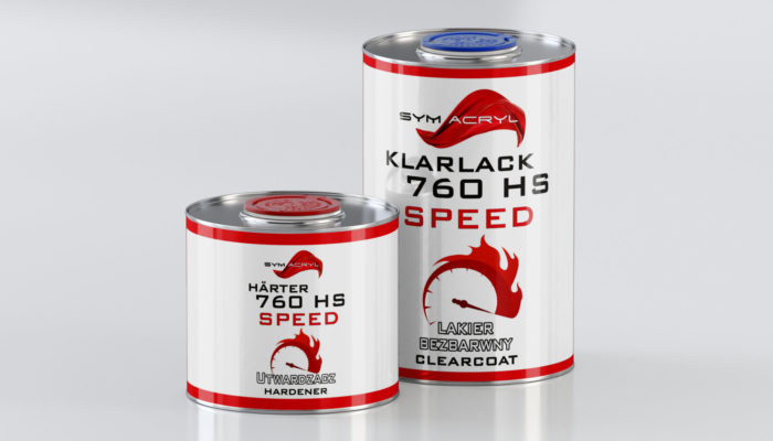 symacryl-lakier-bezbarwny-hs-760-speed