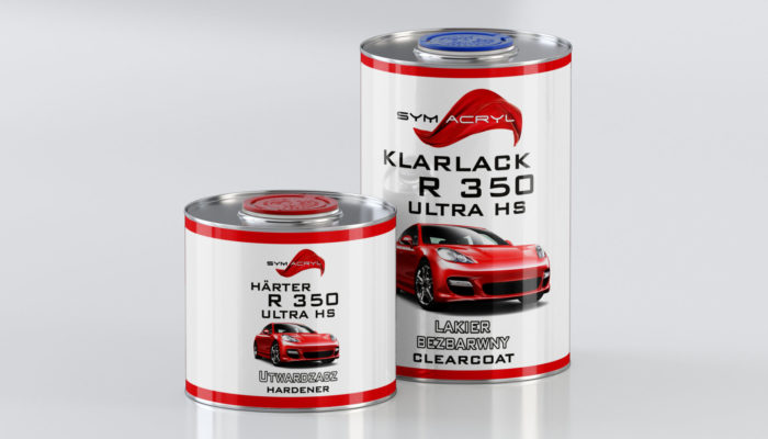 symacryl-lakier-bezbarwny-r-350-hs