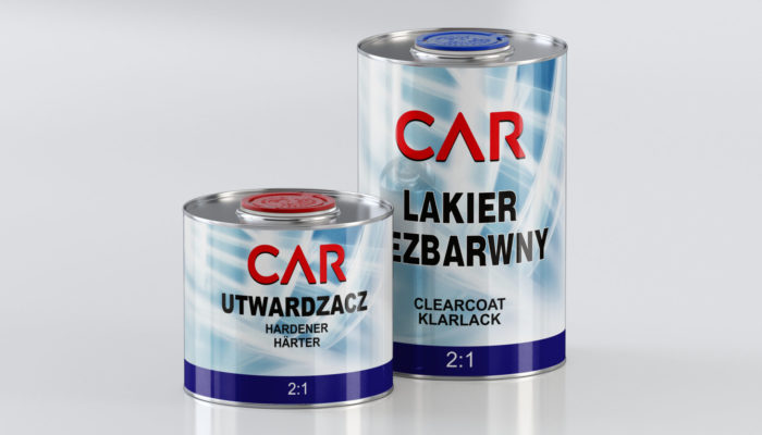 LB CAR nowa czcionka0000