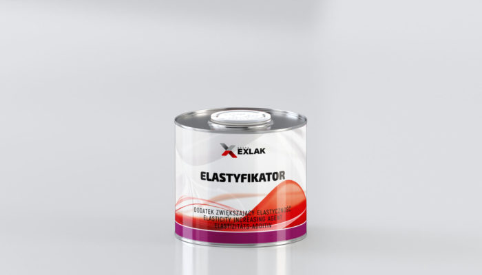 EXLAK elastifykator - got0000